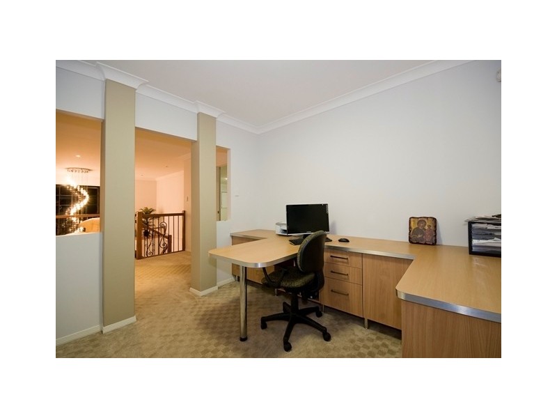 8  Wilkins Place, Drewvale QLD 4116