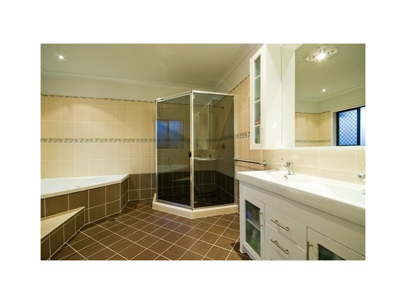 8  Wilkins Place, Drewvale QLD 4116