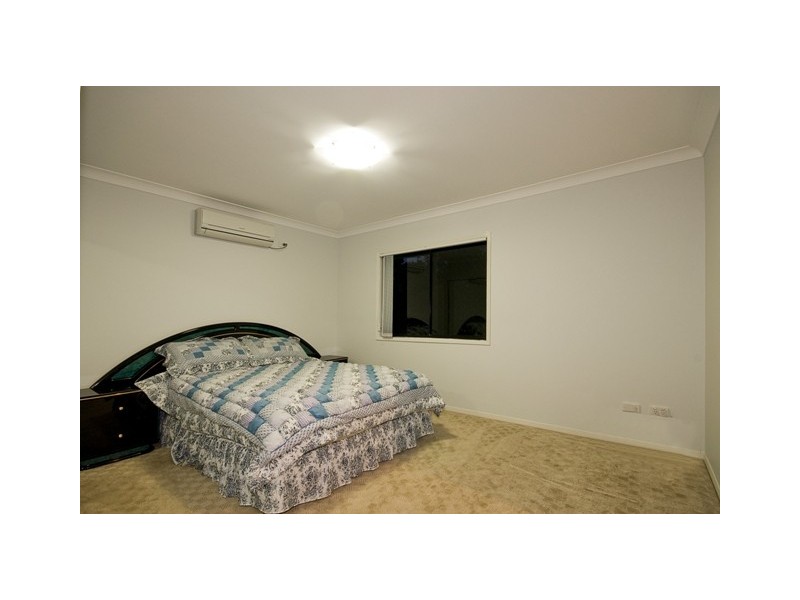 8  Wilkins Place, Drewvale QLD 4116