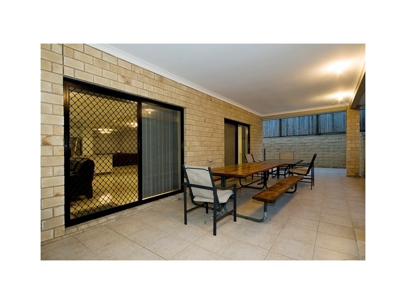 8  Wilkins Place, Drewvale QLD 4116