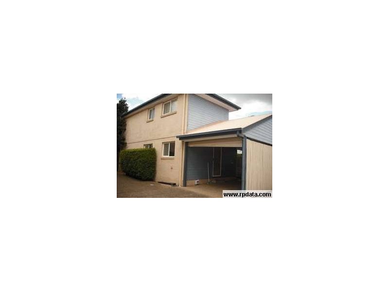 1/11 Holmes Street, Moorooka QLD 4105