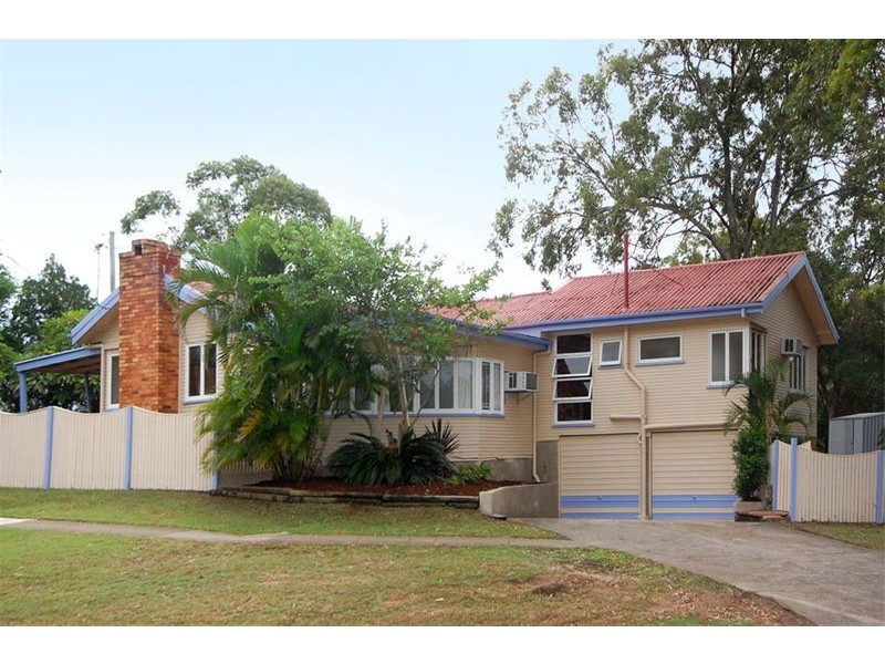 58 Monash Road, Tarragindi QLD 4121