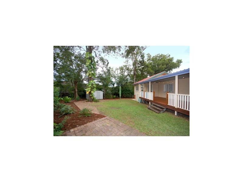 58 Monash Road, Tarragindi QLD 4121