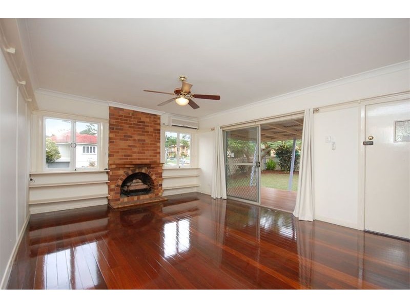 58 Monash Road, Tarragindi QLD 4121