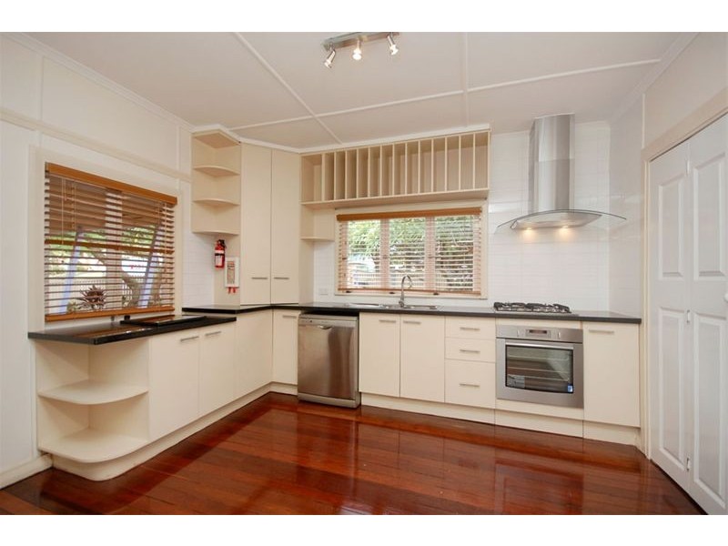 58 Monash Road, Tarragindi QLD 4121