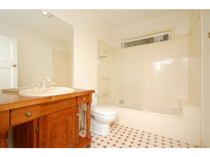 58 Monash Road, Tarragindi QLD 4121