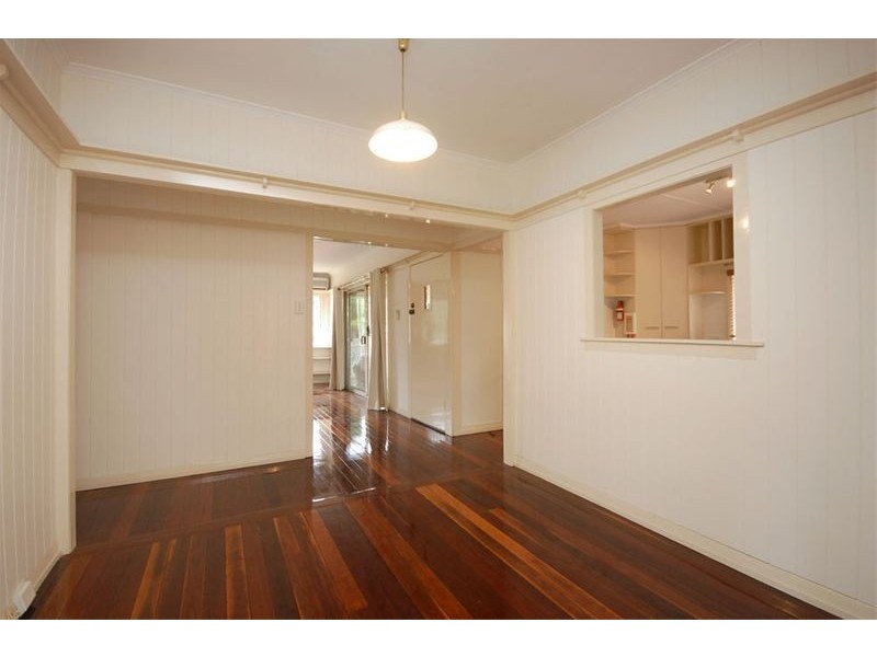 58 Monash Road, Tarragindi QLD 4121