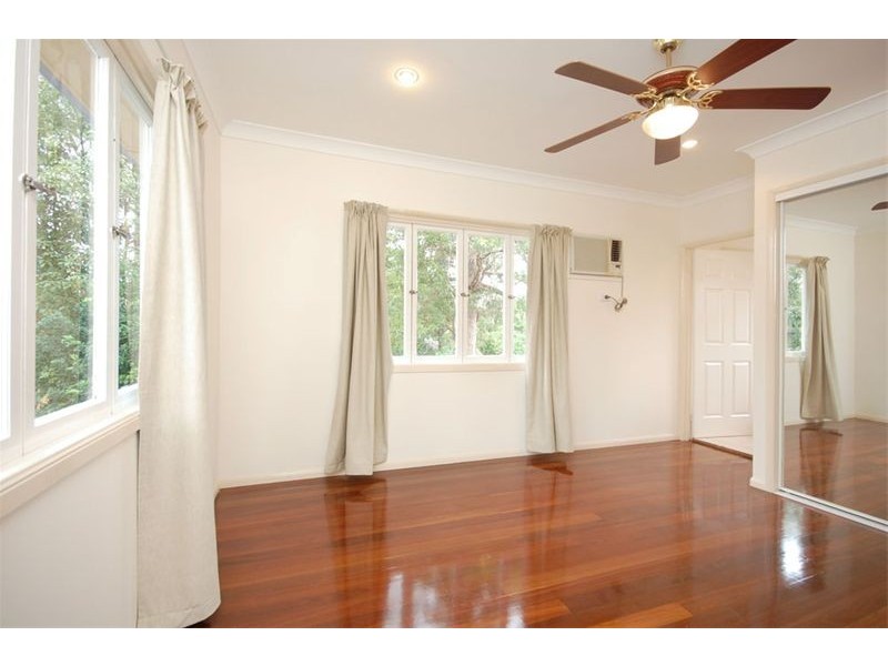 58 Monash Road, Tarragindi QLD 4121