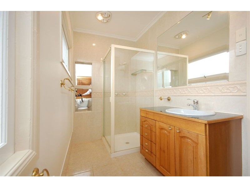 58 Monash Road, Tarragindi QLD 4121