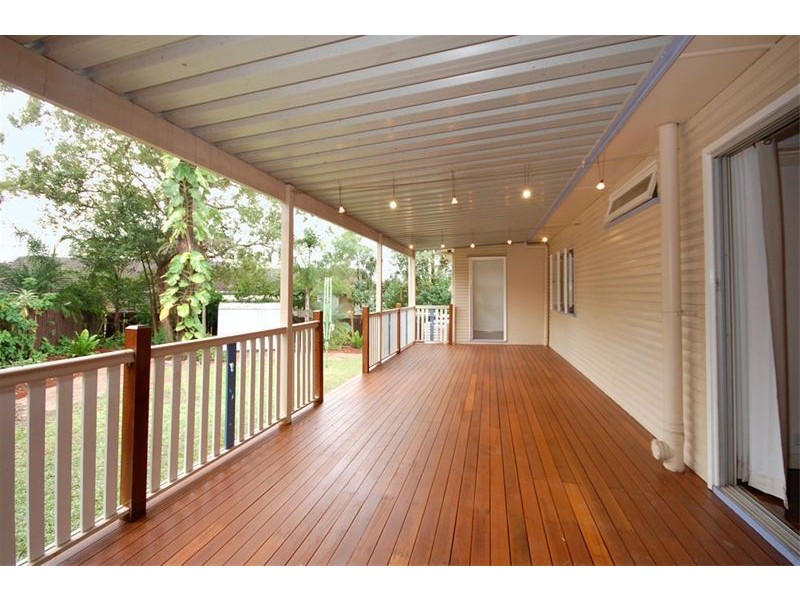 58 Monash Road, Tarragindi QLD 4121