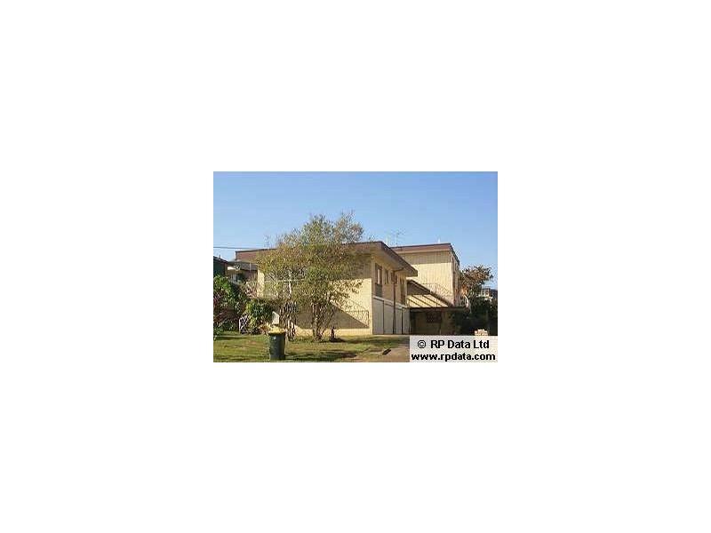 3/81 Chaucer Street, Moorooka QLD 4105