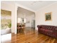 32 Lancelot Street, Tennyson QLD 4105