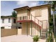 32 Lancelot Street, Tennyson QLD 4105