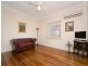 32 Lancelot Street, Tennyson QLD 4105