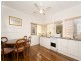 32 Lancelot Street, Tennyson QLD 4105