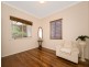 32 Lancelot Street, Tennyson QLD 4105