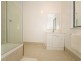 32 Lancelot Street, Tennyson QLD 4105