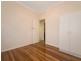 32 Lancelot Street, Tennyson QLD 4105
