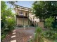 32 Lancelot Street, Tennyson QLD 4105