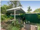 32 Lancelot Street, Tennyson QLD 4105