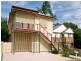 32 Lancelot Street, Tennyson QLD 4105