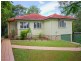 37 Lisle Street, Tarragindi QLD 4121
