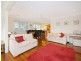 37 Lisle Street, Tarragindi QLD 4121