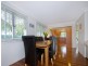 37 Lisle Street, Tarragindi QLD 4121