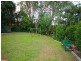 37 Lisle Street, Tarragindi QLD 4121