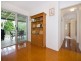 37 Lisle Street, Tarragindi QLD 4121