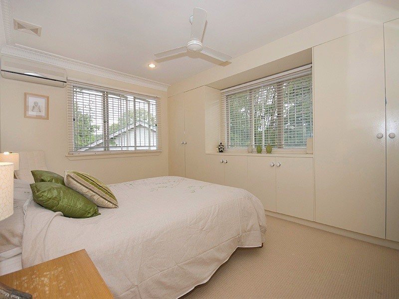 37 Lisle Street, Tarragindi QLD 4121