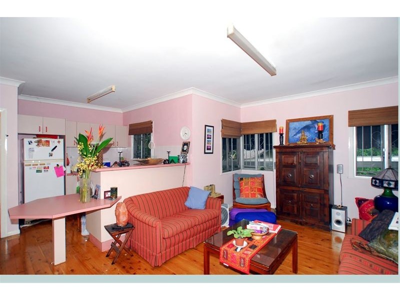 6 Hare Street, Moorooka QLD 4105