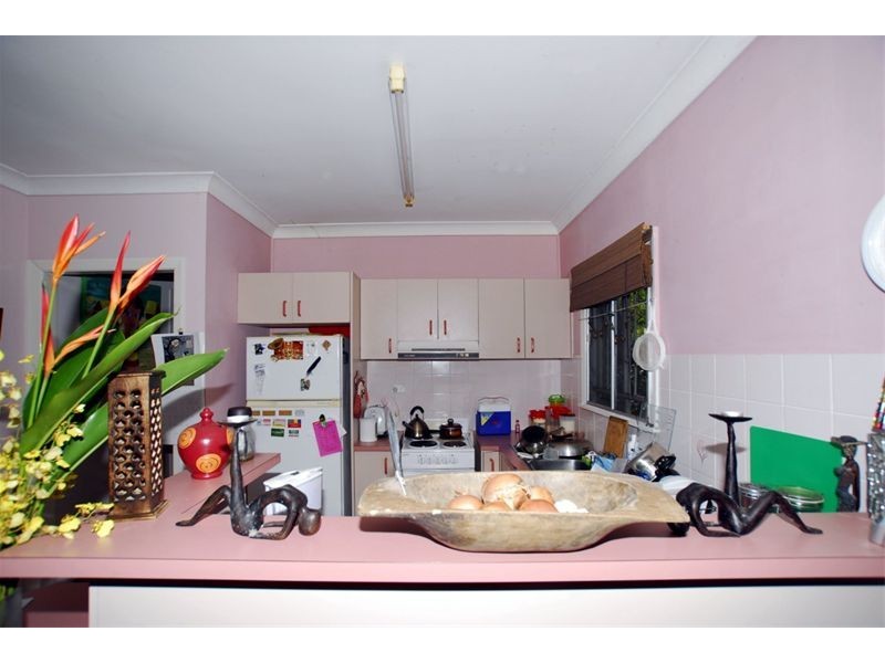 6 Hare Street, Moorooka QLD 4105