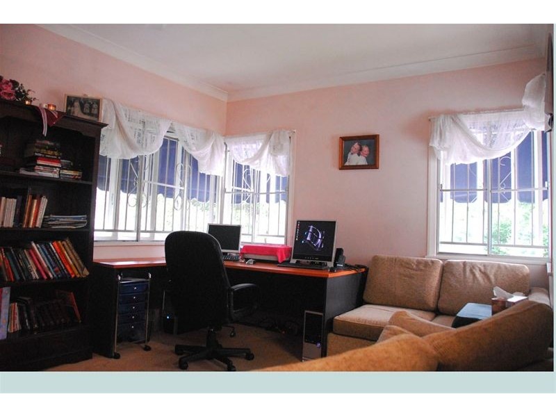 6 Hare Street, Moorooka QLD 4105