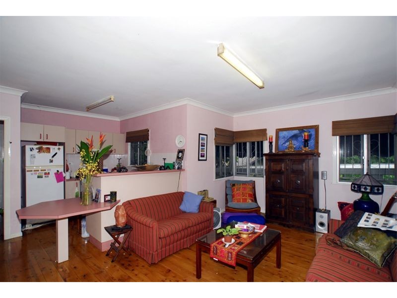 6 Hare Street, Moorooka QLD 4105