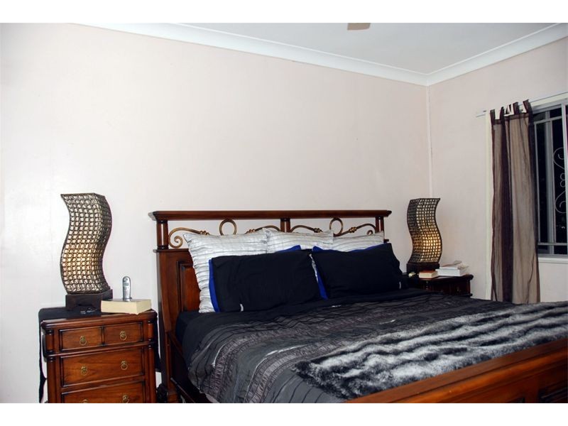 6 Hare Street, Moorooka QLD 4105