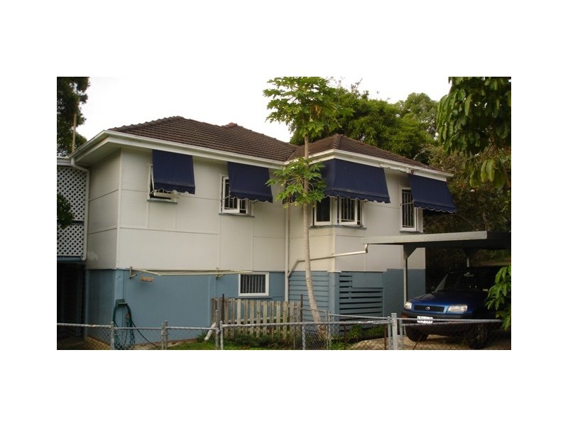 6 Hare Street, Moorooka QLD 4105