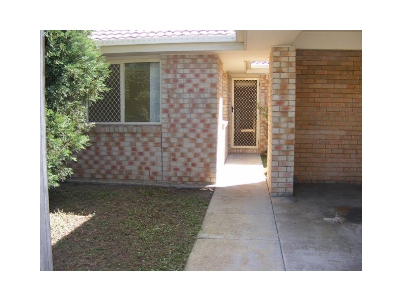 31 Gladstone Street, Moorooka QLD 4105