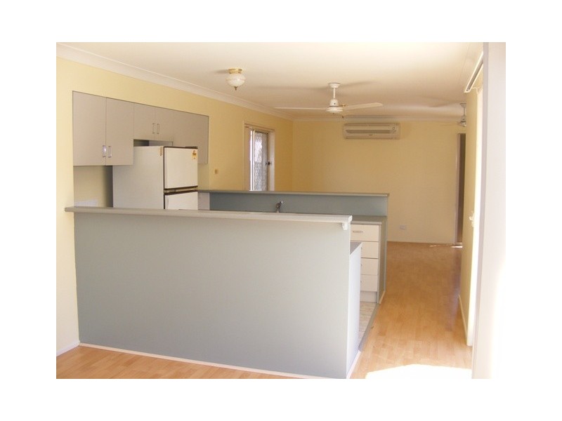 31 Gladstone Street, Moorooka QLD 4105