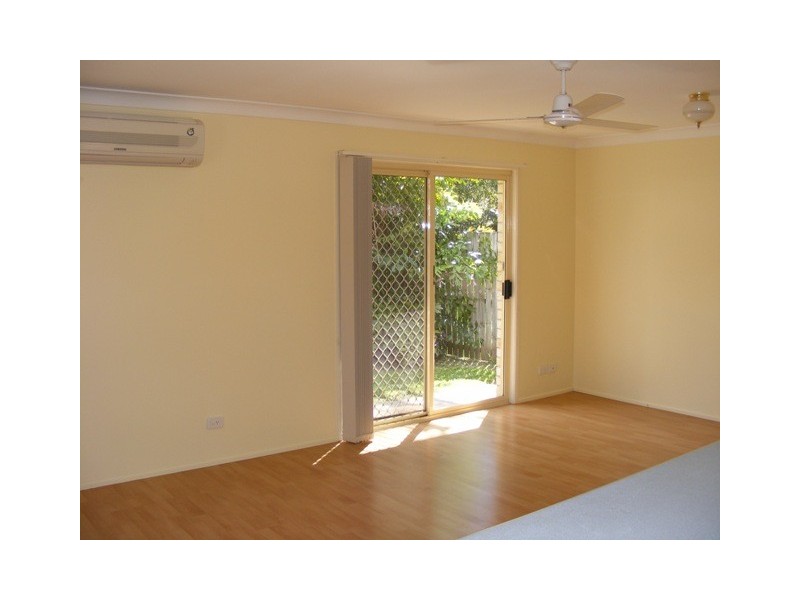 31 Gladstone Street, Moorooka QLD 4105