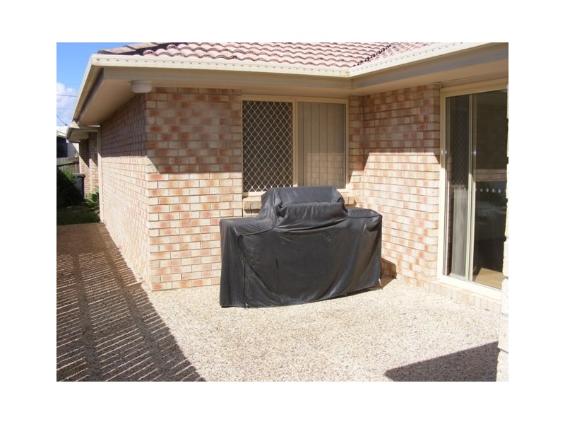 31 Gladstone Street, Moorooka QLD 4105