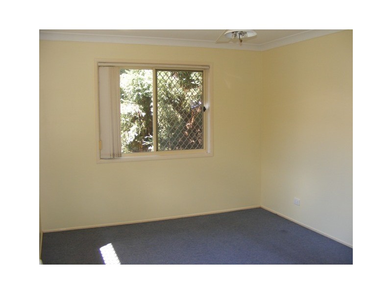 31 Gladstone Street, Moorooka QLD 4105