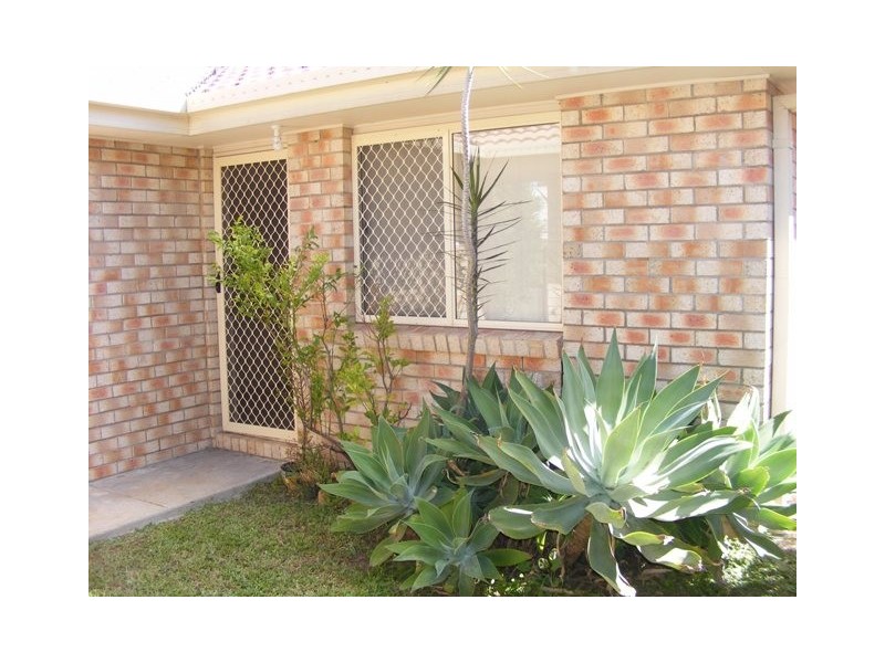 31 Gladstone Street, Moorooka QLD 4105