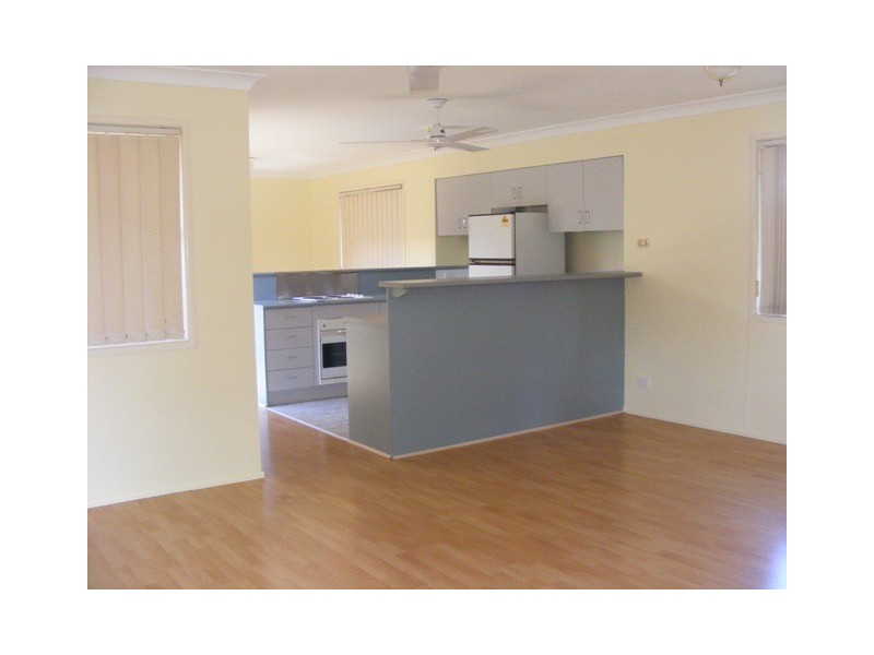 31 Gladstone Street, Moorooka QLD 4105