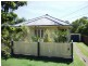 26 Vereker Street, Coopers Plains QLD 4108