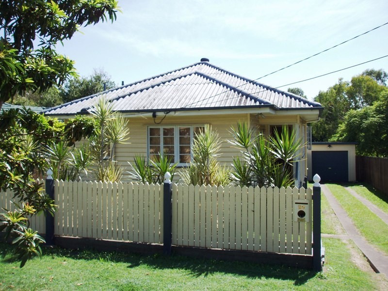 26 Vereker Street, Coopers Plains QLD 4108