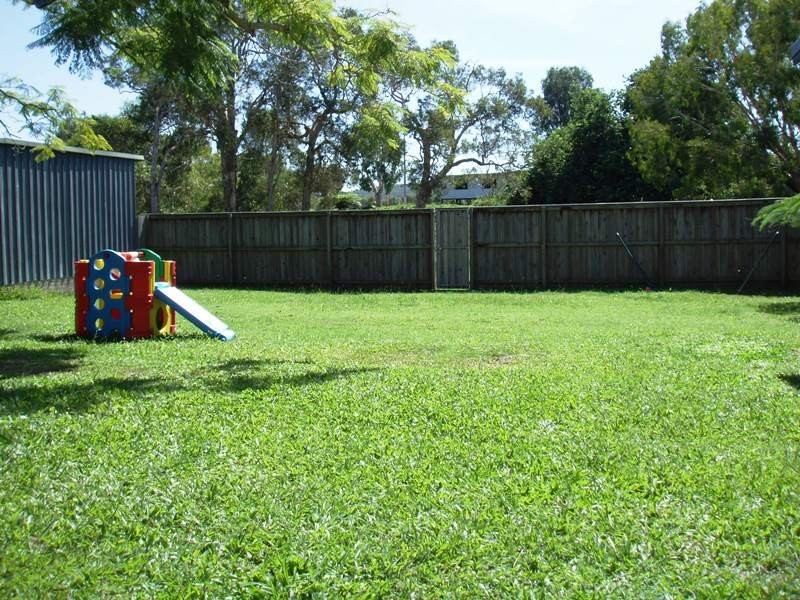 26 Vereker Street, Coopers Plains QLD 4108