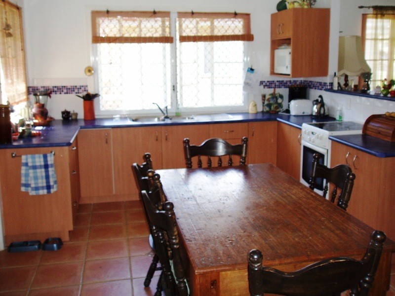 26 Vereker Street, Coopers Plains QLD 4108