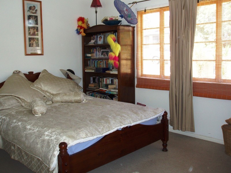 26 Vereker Street, Coopers Plains QLD 4108