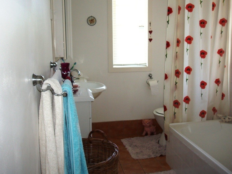 26 Vereker Street, Coopers Plains QLD 4108